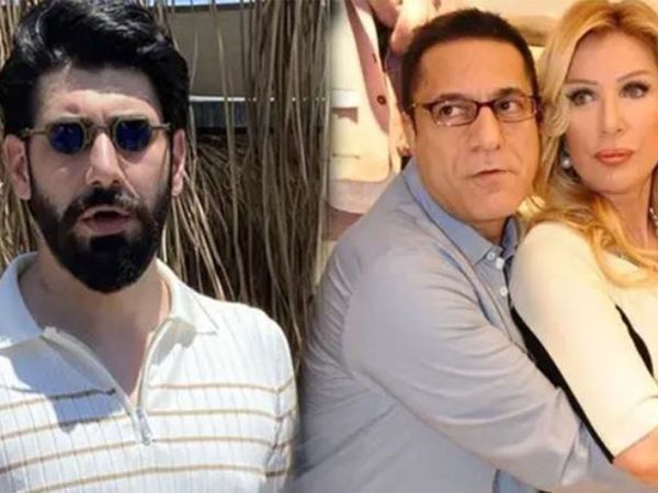 Mehmet Ali Erbil Seda Sayan Kavgasında Yeni Perde: Erbil'in En Yakınından Büyük İddia