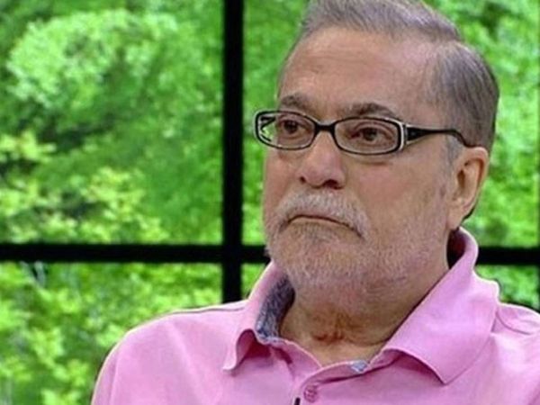 Mehmet Ali Erbil'e hastaneye ücreti şoku! 2 dakika muayene oldu adeta hastanenin hissesine ortak olmuş gibi bir ücret ödedi