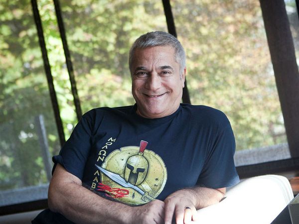 Mehmet Ali Erbil'in Çağla Şikel için dedikleri olay oldu! Kulis arkasında dedi ve ünlü mankeni ifşaladı