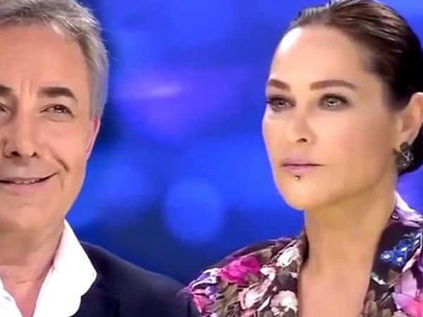Mehmet Aslantuğ'un Milletvekili adayı olacağı parti belli oldu! Duyan kulaklarına inanamadı
