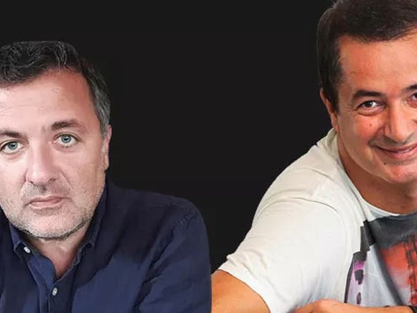 Mehmet Demirkol, Acun Ilıcalı'nın Süper Lig İhalesine Girebileceğini Söyledi!