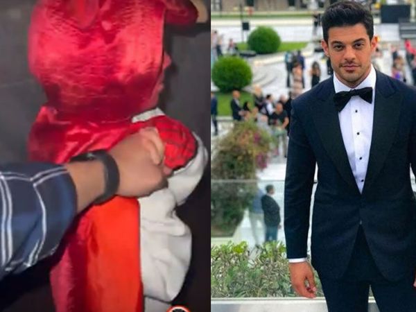 Mehmet Dinçerler kimdir?