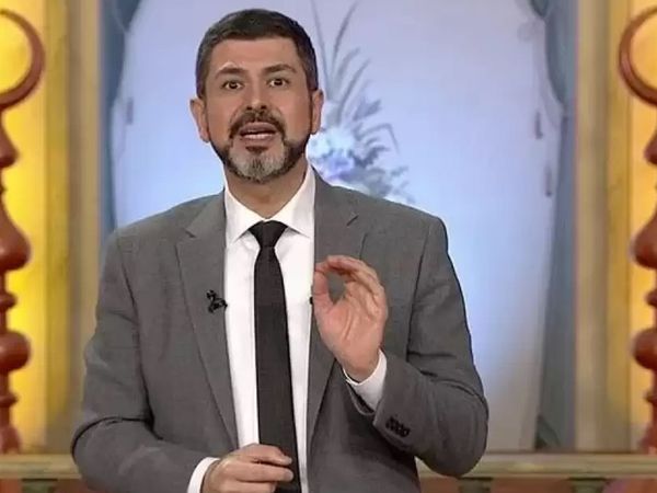 Mehmet Fatih Çıtlak'ın evlilik gafı olay yaratı!