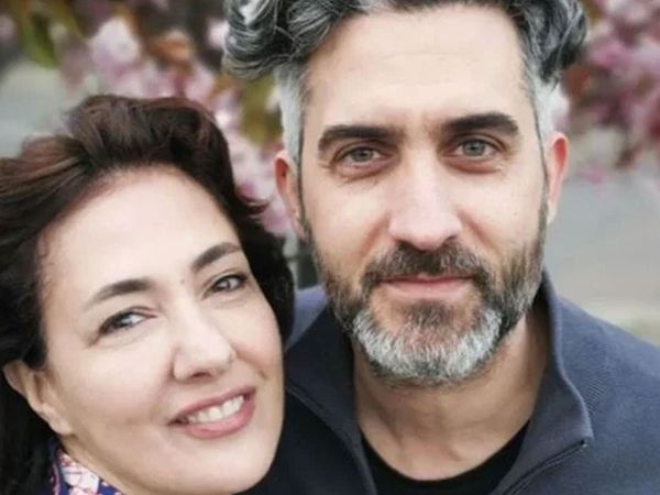Meltem Cumbul'dan şoke eden açıklama! Türkiye'yi terk edecek
