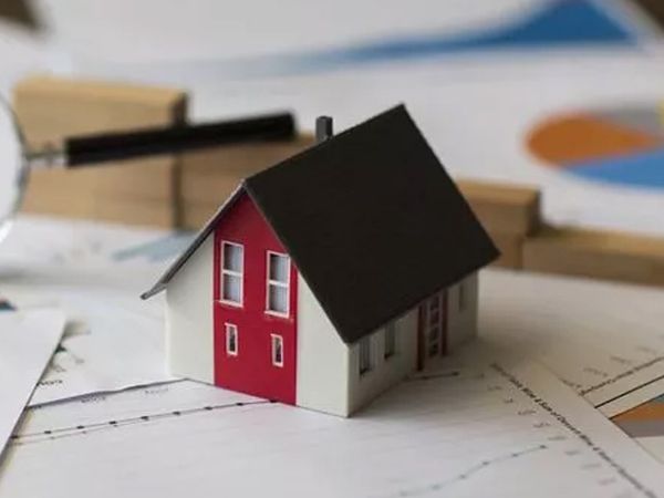Merkez Bankası Bölgelere Göre En Çok Artış Gösteren Konut Fiyatlarını Açıkladı