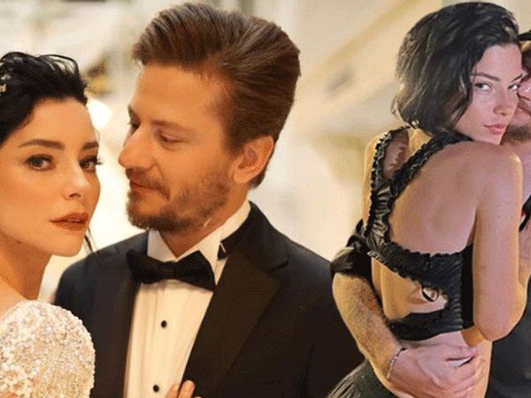 Merve Boluğur kimdir?