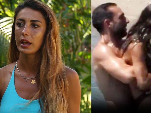 Merve Oflaz kimdir?