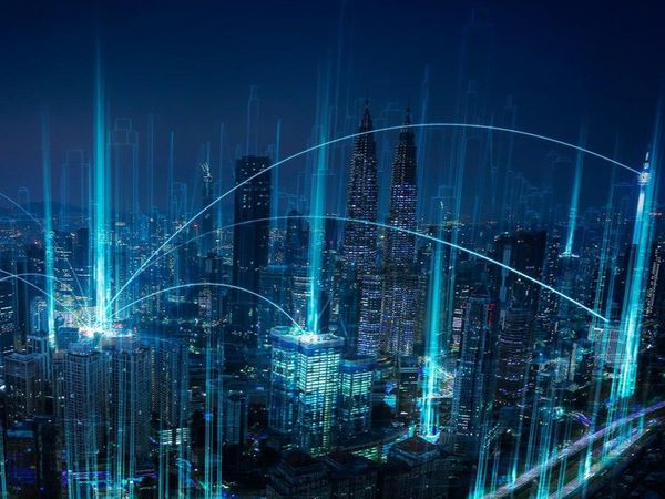 Metaverse Evreninde En Çok Arsa Alımı Gerçekleştirilen İller
