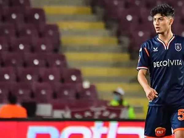 Metin Emre Karaal Kimdir?