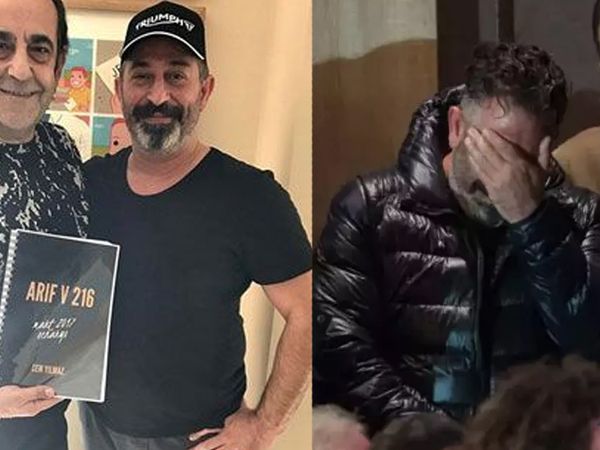 MFÖ grubunun üyesi usta sanatçı Özkan Uğur kansere yenik düştü