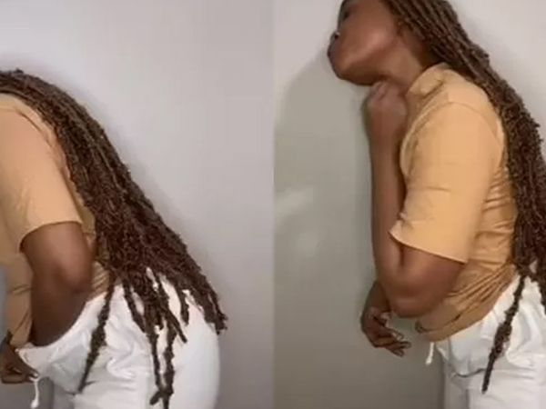 Mide bulandıran TikTok akımı! Doktorlar uyarıyor: ‘Kısırlığa yol açabilir’