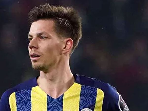 Miha Zajc kimdir?