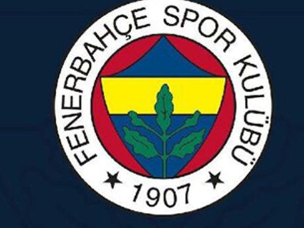 Milano - Fenerbahçe Beko Maçı Sonrası Ortalık Gerildi!