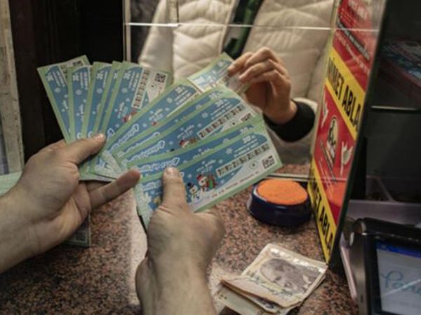 Milli Piyango 2022 Sonuçları, Büyük İkramiye Kime Çıktı?