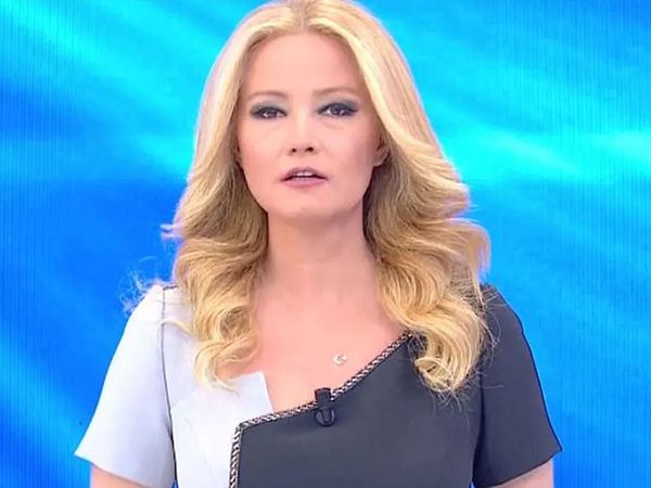 Milyonlar kazanıyor! Bindiği arabayı görünce şaşıracaksınız