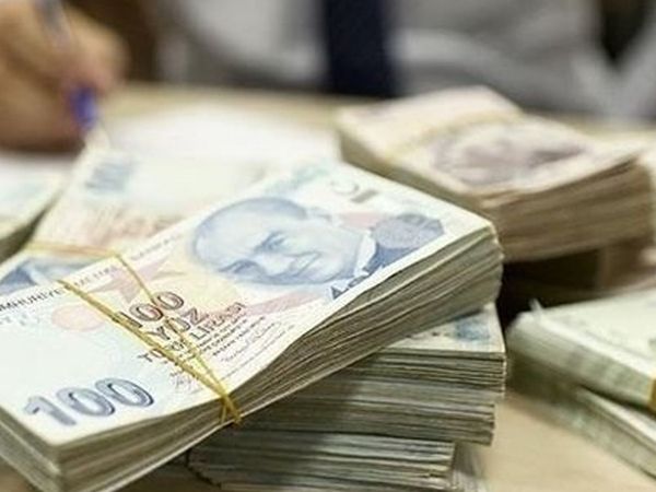 Milyonlarca Emekli ve Memurun Maaş Zamları Belli oldu! Tüm Detaylar Bu Haberimizde