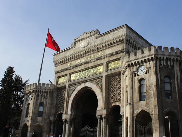 Milyonlarca Genci Sevindirecek Haber! Ödemeler Yatmaya Başladı
