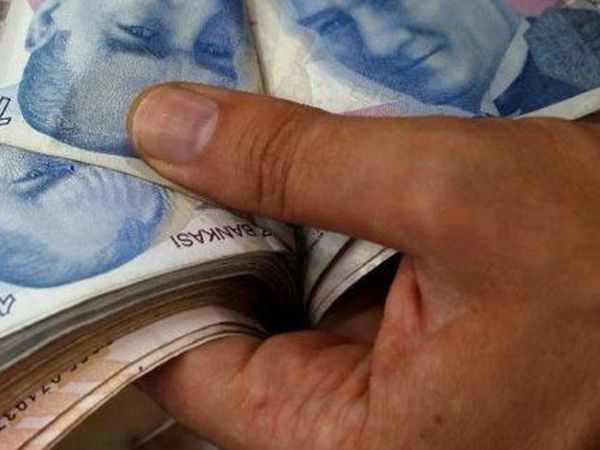 Milyonlarca hayali gerçekleştirecek haber! 2 bin 108 liraya işyeri sahibi olma fırsatı!