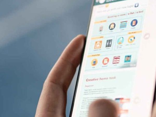 Milyonlarca kullanıcısı bulunan WhatsApp’dan büyük oyun: Reklam alabilmek için herkesi dinliyorlar