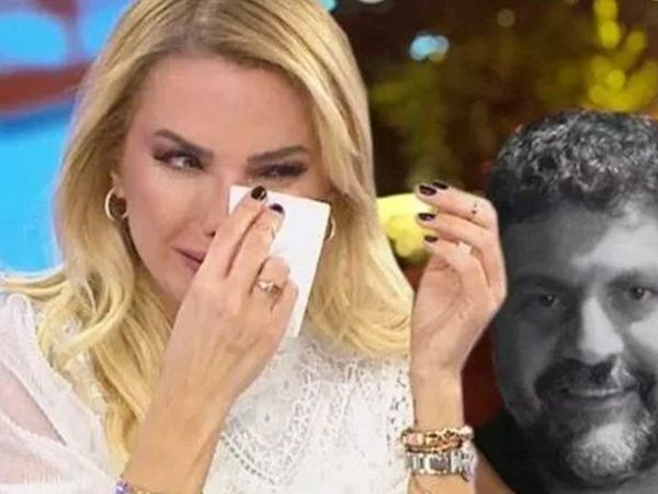 Miras için kavga eden ünlüler