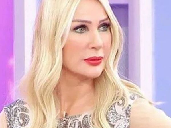 Miray Daner kimdir?