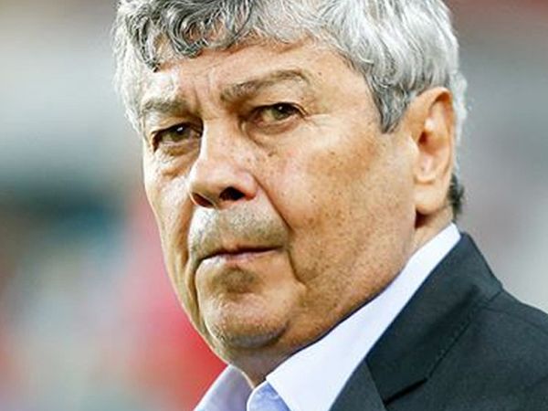 Mircea Lucescu'nun Türkiye Hakkındaki Açıklamaları Gündem Oldu!