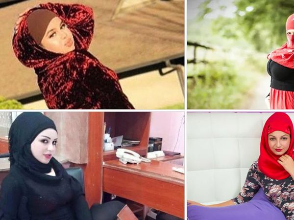 Modern Çağın Tesettür Giyimi Nasıl?