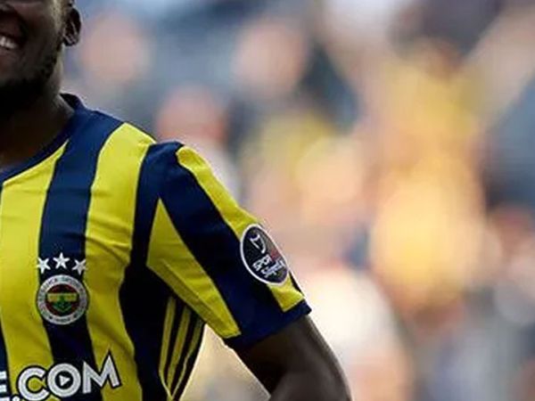 Moussa Sow'dan yıllar sonra Fenerbahçe hakkında çarpıcı açıklamalar geldi!