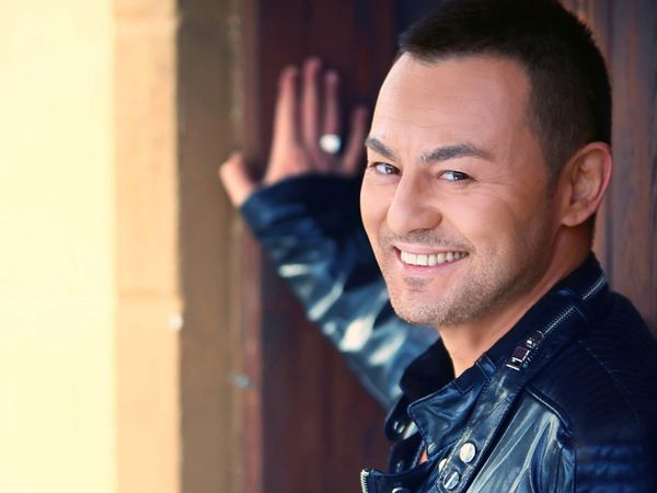Ms hastasıydı! Serdar Ortaç sağlık durumu hakkında bilgi verdi Alişan gözyaşlarına boğuldu