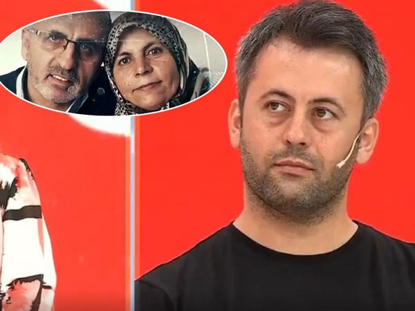 Müge Anlı, Büyükşen Cinayetinde Yeni Gelişmeler! Yan Komşu Konuştu