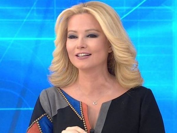 Müge Anlı seyircilerine üzücü haber! Yeni sezonunu dört gözle bekleyen izleyiciler hayal kırıklığına uğradı