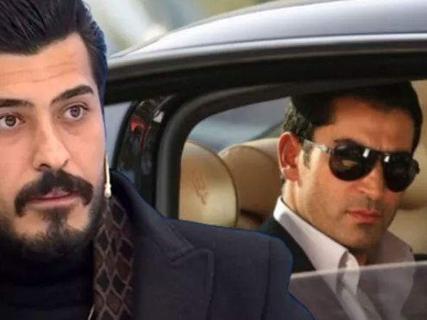 Müge Anlı tarihinde böyle bir olay yaşanmadı: Kenan İmirzalıoğlu’na özenen genç adını Ezel Bayraktar yapıp insanları dolandırdı