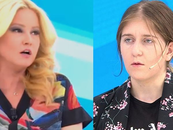 Müge Anlı tarihinde böylesi görülmedi! Canlı yayında buz kestiren itiraf: Polis ekipleri hemen harekete geçti