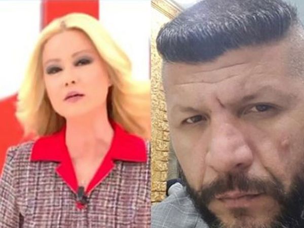 Müge Anlı’da akıl almaz dolandırıcılık hikayesi