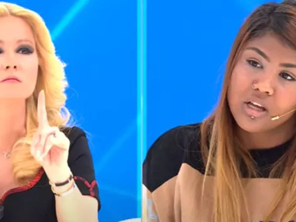 Müge Anlı'da akıllara durgunluk veren olay: 24 yaşındaki sevgilisi 40 yaşındaki annesiyle beraber...