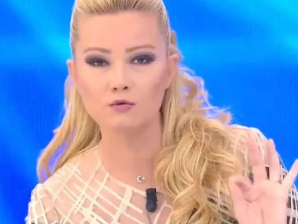 Müge Anlı’da Dolandırıcılığı Ortaya Çıkan Gönül Hoca Hakkında Gelen İhbarlar Stüdyonun Telefonlarını Kilitledi