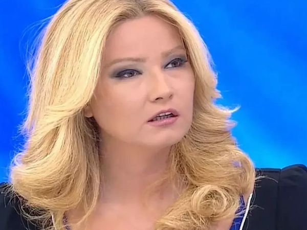 Müge Anlı'da gizli tanıktan kan donduran ifade: İşe kanlı kıyafetlerle geldi!