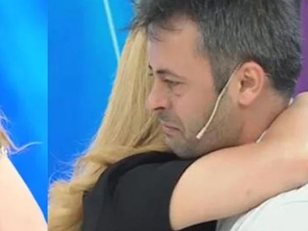 Müge Anlı’da Ortaya Çıkan Büyükşen Cinayeti İçin Düğmeye Basıldı