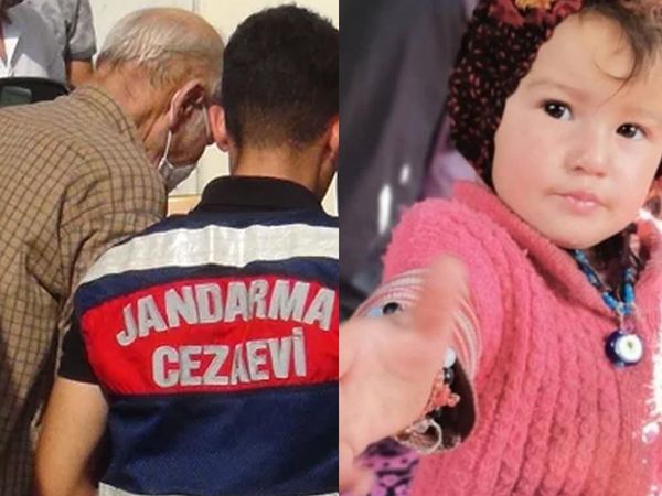 Müge Anlı’da Türkiye’yi ayaklandıran Müslüme cinayetinin bilirkişi raporu yayınlandı! Kan donduran detaylar ortaya çıktı