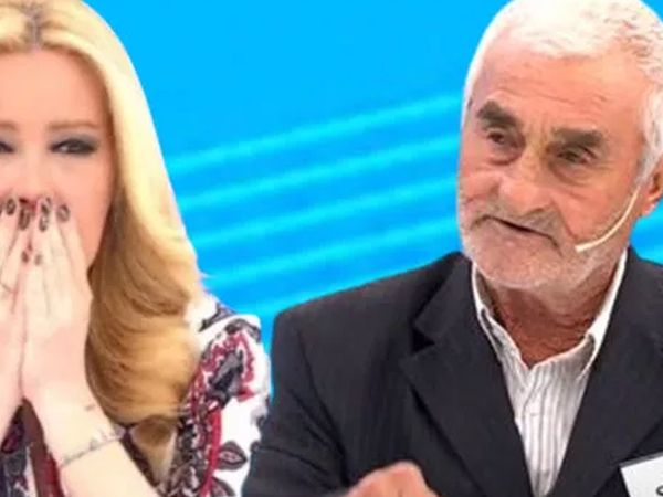 Müge Anlı’da yaşananlar sosyal medyayı ayağa kaldırdı: Beni başka adamla odaya kilitleyip…
