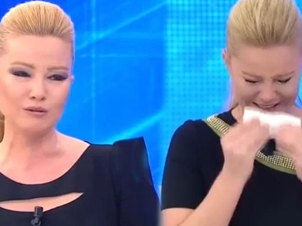 Müge Anlı’nın 29 yıllık aile sırrı ortaya çıktı! En yakın dostları her şeyi tek tek anlattı 'Annesinin kendisine yaptığını kızına yaptı'