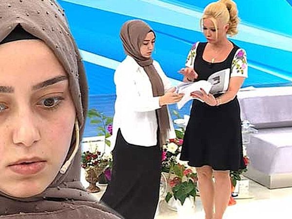 Müge Anlı’nın bile ağzı açık kaldı: Selim Yalçınkaya cinayetinde öyle bir şey ortaya çıktı ki… Derya’nın artık kaçacak yeri kalmadı