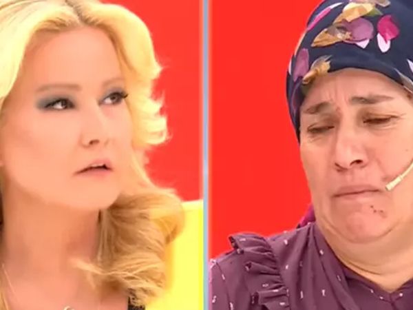 Müge Anlı’nın canlı yayınında itiraf geldi: Çocuklarını kaçırıp çöp konteynerinde saklayan cani baba gözaltına alındı