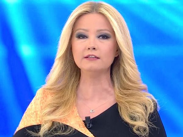 Müge Anlı’nın programı yayından mı kaldırılıyor? RTÜK açıkladı