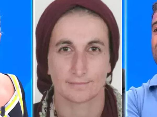 Müge Anlı'nın programında yapılan kan donduran itiraflar