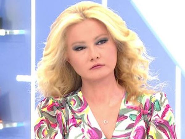 Müge Anlı'ya büyük darbe! İnsan insana bunu yapmaz Arif Verimli'nin hançeri Müge'nin sırtında
