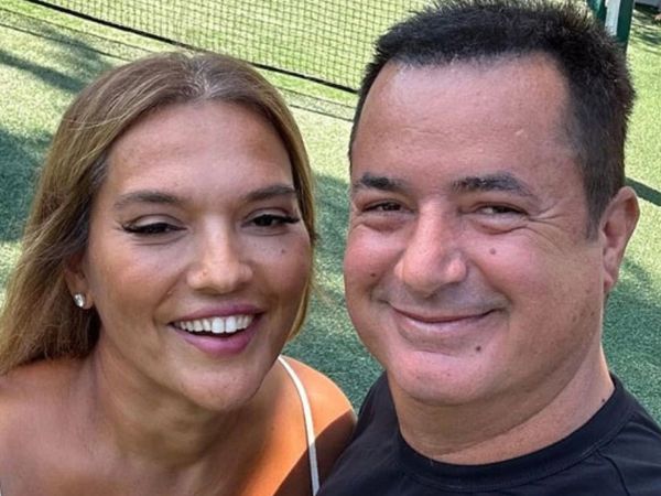 Müge Anlı'ya rakip geliyor! Acun Ilıcalı Demet Akalın'la işbirliği yaptı ekranlara yeni bir soluk geliyor