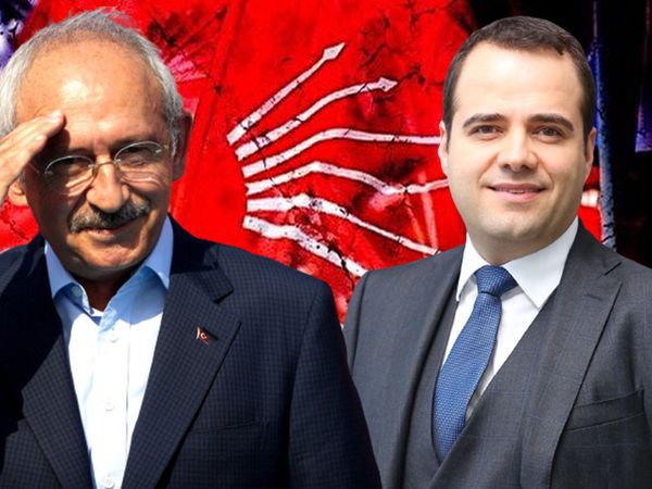 Muhalefetin 2023 Seçimleri İçin Çıkardığı Tüm Cumhurbaşkanı Adayları Tam Liste!