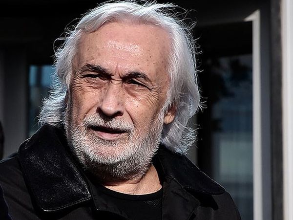 Müjdat Gezen'den bomba itiraf: Adile Naşit ve Gülşen Bubikoğlu ile pavyon anısı...