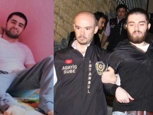 Münevver Karabulut'un katili Cem Garipoğlu hakkında yeni gelişme! Mezarının açılmasını isteyen babaya ret gelmişti